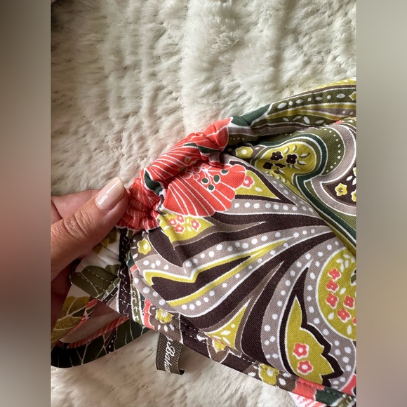 Swimwear bikini Tommy Bahama, size M/L - Picture 9 of 9